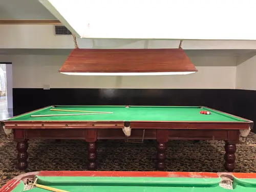 Fort Rajwada, Jaisalmer - Other Facilities - Play Area 29